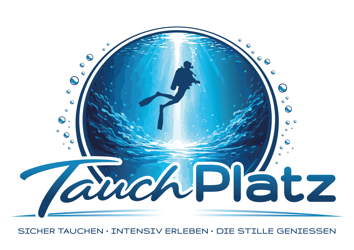 TauchPlatz