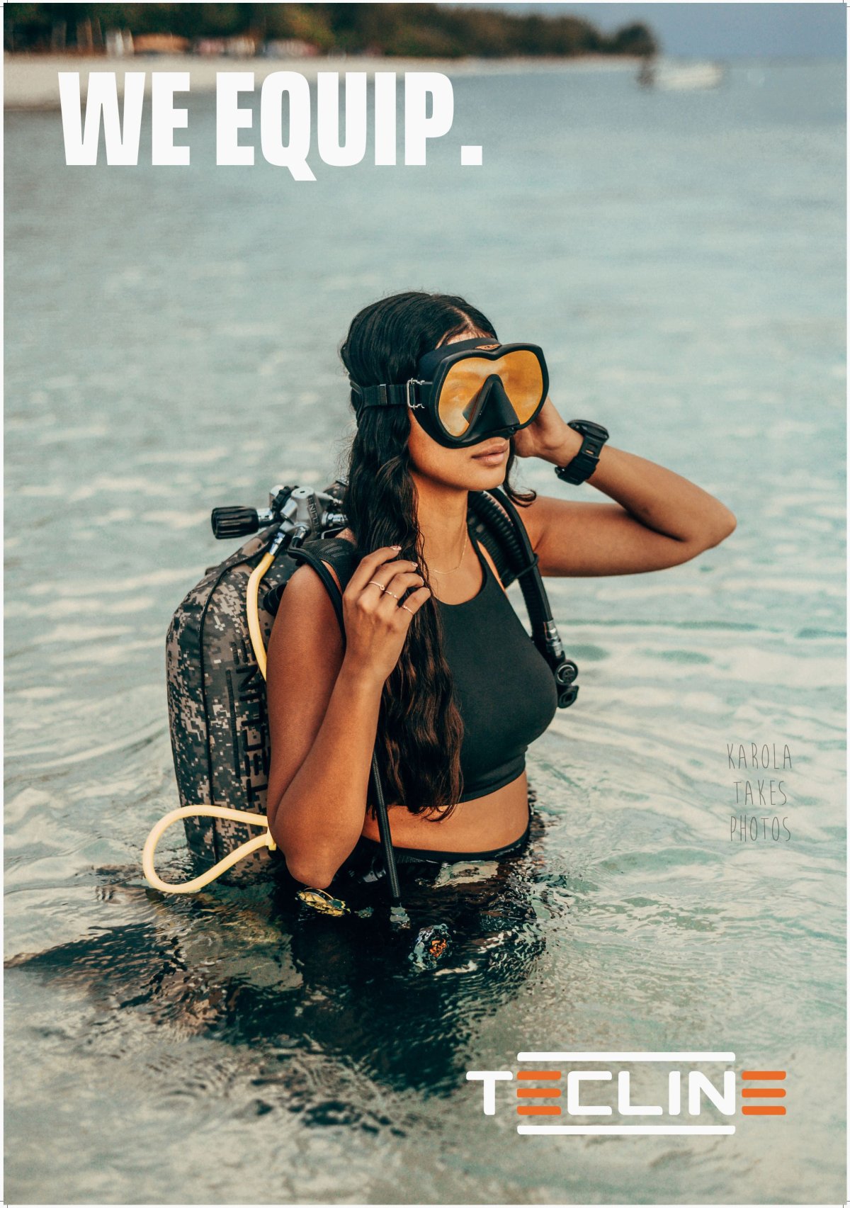 Ersatzteile / Zubehör