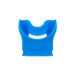 Mundstük Anatomic S/M