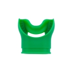 Mundstük Anatomic S/M